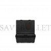 LOUIS VUITTON TRUNK SLINGBAG M57952 (20.5*14*4.5cm)