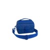 LOUIS VUITTON S LOCK MESSENGER M58488 (22*18*8cm) LOUIS VUITTON S LOCK MESSENGER M58488 (22*18*8cm)