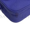 LOUIS VUITTON S LOCK MESSENGER M58488 (22*18*8cm) LOUIS VUITTON S LOCK MESSENGER M58488 (22*18*8cm)