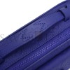 LOUIS VUITTON S LOCK MESSENGER M58488 (22*18*8cm) LOUIS VUITTON S LOCK MESSENGER M58488 (22*18*8cm)