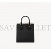 LOUIS VUITTON SAC PLAT BB M58660 (21.5*22*9cm)