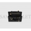 LOUIS VUITTON SAC PLAT BB M58660 (21.5*22*9cm)