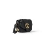 LOUIS VUITTON LV PONT 9 SOFT PM M58727 (21*15*6.5cm) LOUIS VUITTON LV PONT 9 SOFT PM M58727 (21*15*6.5cm)