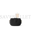LOUIS VUITTON LV PONT 9 SOFT PM M58727 (21*15*6.5cm) LOUIS VUITTON LV PONT 9 SOFT PM M58727 (21*15*6.5cm)