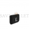 LOUIS VUITTON TWIST WALLET M68309 (19*10.5*3cm)