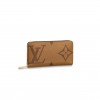 LOUIS VUITTON  ZIPPY WALLET M69353 (19.5*10.5*2.5cm)