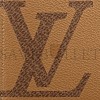 LOUIS VUITTON  ZIPPY WALLET M69353 (19.5*10.5*2.5cm)