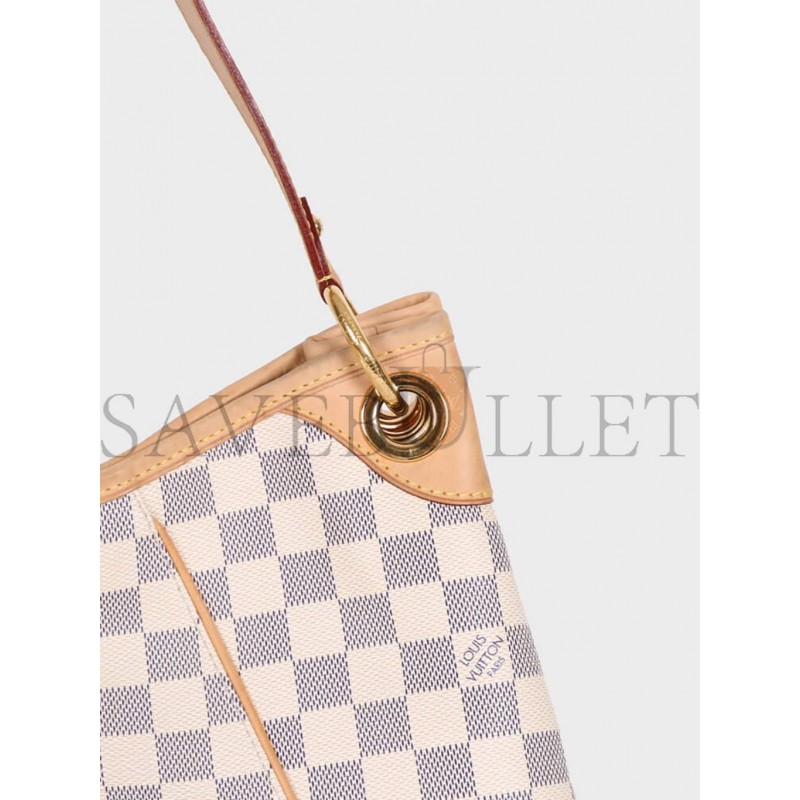 LOUIS VUITTON ARTSY MM  N40253 (41*32*22cm)