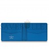 LOUIS VUITTON SLENDER WALLET N64033 (11*8.5*2cm)