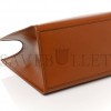 FENDI VITELLO KING PLEXIGLASS LARGE FENDI SUNSHINE SHOPPER TOTE CUOIO (41*34*20cm) FENDI VITELLO KING PLEXIGLASS LARGE FENDI SUNSHINE SHOPPER TOTE CUOIO (41*34*20cm)