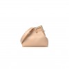 FENDI SHINY NAPPA MEDIUM FENDI FIRST POUDRE (30*25*11cm)